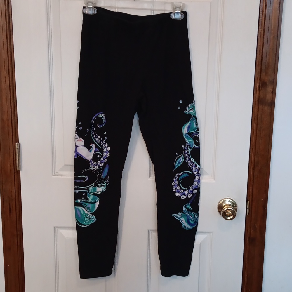 Ursula leggings